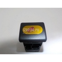 Кнопка помощи спуска со склона Land Rover Discovery II (1998 - 2004) YUG102382