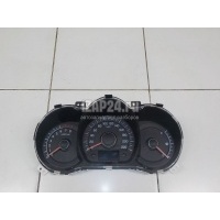 Панель приборов Hyundai-Kia RIO (2011 - 2017) 940034Y240