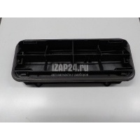 Решетка вентиляционная Renault Micra (K12E) (2002 - 2010) 8200213712
