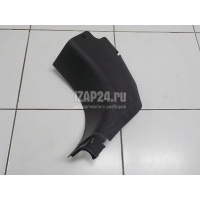 Обшивка стойки Nissan Juke (F15) (2011 - ) 669011KB2A