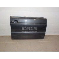 Дверь передняя правая Land Rover Discovery II (1998 - 2004) BDA700060