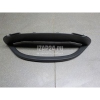 Накладка декоративная Toyota Yaris (2005 - 2011) 554110D090B0