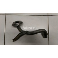 Маслозаборник Chery Indis (2011 - 2015) 473H1010010BA