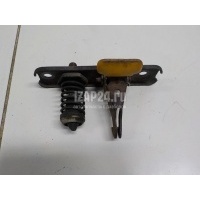 Крючок капота Land Rover Discovery II (1998 - 2004) FPB100160