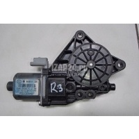 Моторчик стеклоподъемника Hyundai-Kia i30 (2007 - 2012) 834602R000