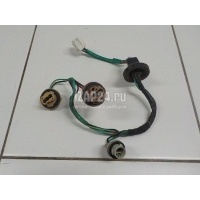 Проводка (коса) Nissan Juke (F15) (2011 - ) 265511KA0A