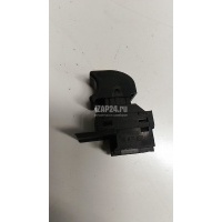 Кнопка стеклоподъемника Chery Indis (2011 - 2015) S183746150