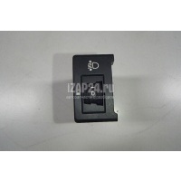 Кнопка корректора фар Hyundai-Kia i30 (2007 - 2012) 933702L000WK