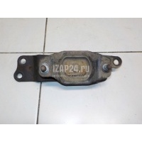 Опора двигателя левая Nissan Teana J32 (2008 - 2013) 11220JN01A