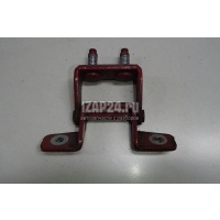 Петля двери багажника Hyundai-Kia Elantra 2006 - 2011 797702L200