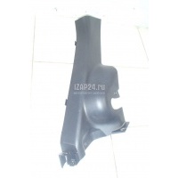 Обшивка стойки Hyundai-Kia i30 (2007 - 2012) 858952R000WK