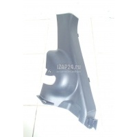 Обшивка стойки Hyundai-Kia i30 (2007 - 2012) 858902R000WK