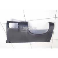Накладка (кузов внутри) Hyundai-Kia i30 (2007 - 2012) 847502R000WK