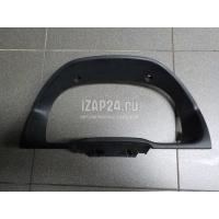Накладка (кузов внутри) VAG Octavia (1997 - 2000) 1U1857053C47H