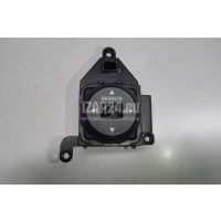 Переключатель регулировки зеркала Hyundai-Kia i30 (2007 - 2012) 935402L100