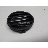 Дефлектор воздушный VAG Touareg (2010 - 2018) 7P681970681U
