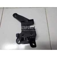 Кронштейн (сопут. товар) Mercedes Benz W213 E-Klasse 2016 2135452840