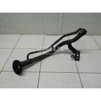 Горловина топливного бака Nissan Juke (F15) (2011 - ) 172201KD0A