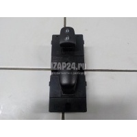 Кнопка стеклоподъемника Nissan Juke (F15) (2011 - 2019) 254111KA5A