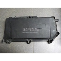 Корпус воздушного фильтра VAG Octavia (A4 1U-) (2000 - 2011) 036129611CB