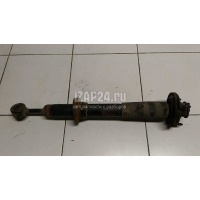 Амортизатор передний Toyota GX460 (2009 - ) 4851060260