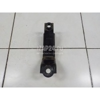 Кронштейн опоры двигателя Nissan Juke (F15) (2011 - ) 113321KD0A