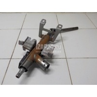 Колонка рулевая Renault Duster (2012 - ) 488104415R