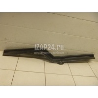 Обшивка двери багажника Land Rover Discovery IV (2009 - 2016) LR035515