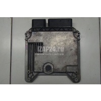 Блок электронный BMW X5 E70 (2007 - 2013) 32436797591