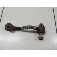 Стойка заднего стабилизатора левая Nissan Juke (F15) (2011 - ) 556191KD0A