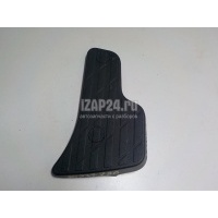 Накладка (кузов внутри) Toyota GX460 (2009 - ) 6793460020C0