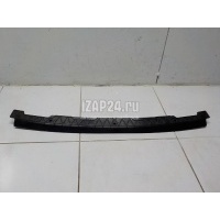 Накладка (кузов внутри) BMW 1-серия E82/E88 (2007 - 2013) 51487058197