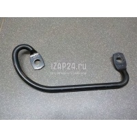 Кронштейн (сопут. товар) Toyota Yaris (2005 - 2011) 732020D020B0