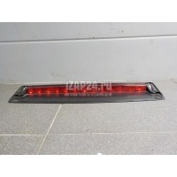 Фонарь задний (стоп сигнал) VAG Octavia (A4 1U-) (2000 - 2011) 1U6945097B