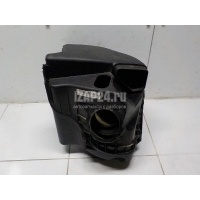 Корпус воздушного фильтра BMW 1-серия E87/E81 (2004 - 2011) 13717543163