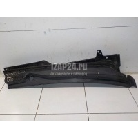 Решетка стеклооч. (планка под лобовое стекло) Honda Element (2003 - 2010) 74220SCVA00