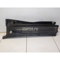 Решетка стеклооч. (планка под лобовое стекло) Honda Element (2003 - 2010) 74210SCVA00