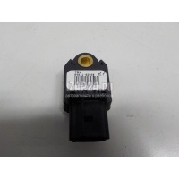 Датчик AIR BAG Toyota Auris (E15) (2006 - 2012) 8983102060