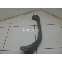Обшивка двери багажника Subaru Forester (S11) (2002 - 2007) 94330SA030ND