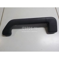 Ручка внутренняя потолочная VAG Touareg (2010 - 2018) 7P0857608B82V