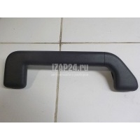 Ручка внутренняя потолочная VAG Touareg (2010 - 2018) 7P0857607B82V