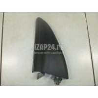 Крышка зеркала внутренняя левая Land Rover Discovery IV (2009 - 2016) LR013505