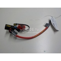 Клемма аккумулятора плюс BMW 1-серия E82/E88 (2007 - 2013) 61126938495