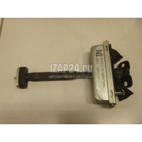 Ограничитель двери Land Rover Discovery III (2004 - 2009) BDH780050