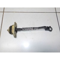 Ограничитель двери Honda Element (2003 - 2010) 72840SCVA01