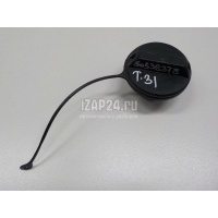 Крышка топливного бака Nissan Almera N16 (2000 - 2006) 1725179921