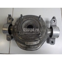 Опора заднего амортизатора VAG Cayenne (2010 - 2017) 7P0512301
