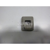 Крючок солнцезащитного козырька Volvo C30 (2006 - 2013) 39859425