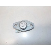 Вставка замка багажника Honda Element (2003 - 2010) 74861SCVA01