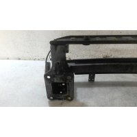 Усилитель бампера FORD S-MAX (2006-2015) 2006 1761236